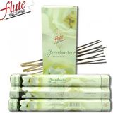Flute Gardenia 20 Adet Çubuk Tütsü