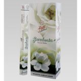 Flute Gardenia 6’lı Paket 120 Adet Çubuk Tütsü