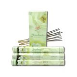Flute Gardenya (Gardenia) Tütsü