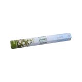 Flute Jasmine (yasemin) 20 Adet Cubuk Tütsü
