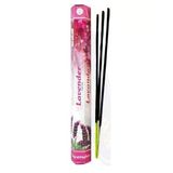 Flute Lavender (Lavanta) 20 adet Çubuk Tütsü