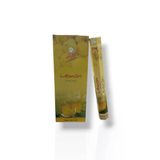 Flute Limon Kokulu Tütsü 6X20