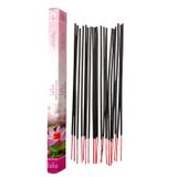 Flute Lotus 20 adet Çubuk Tütsü