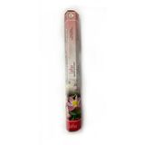 Flute Lotus Tütsü, Doğal Tarçın Aroması, Ev ve Yoga için TT01