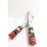 FLUTE Lotus Tütsü