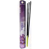 Flute Menekşe Tütsü 20 Adet (Violet Incence Sticks)