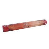 Flute Misk 20 Çubuk Tütsü
