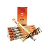 Flute Misk (Musk) Tütsü