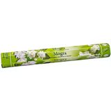 Flute Mogra (Arap Yasemin Çiçeği) Tütsü