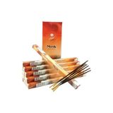 Flute Musk Tütsü 20 Stick