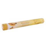 Flute Muz 20 Çubuk Tütsü