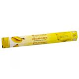 Flute Muz (Banana) Tütsü