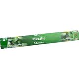 Flute Nane (Mint) Tütsü