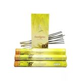 Flute Okaliptus Çubuk Tütsü 6X20 Adet