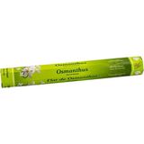 Flute Osmanthus Kokulu Tütsü 20’li Çubuk Tütsü - 1 Adet