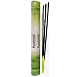 Flute Paçuli Tütsü 20 Adet (patchouli Incense Sticks)