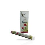 Flute Peace Çubuk Tütsü 6X20