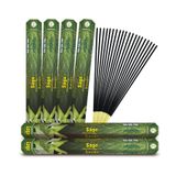 Flute Sage (Ada Çayı) 6 Paket120 Adet Çubuk Tütsü