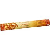 Flute Tarçın (Cinnamon) Tütsü