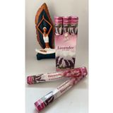 Flute Tütsü 2 Adet 40 Stick Lavanta - Lavander