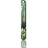 Flute Tütsü Adaçayı (Sage) 20 Li - Renkli - 1 Adet