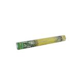 Flute Tütsü Aloevera 20 Çubuk CMP-TTSB4986-297A834