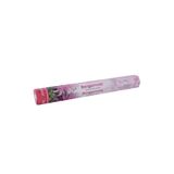 Flute Tütsü Bergamot 20 Çubuk, Renkli 8518901751363227