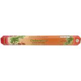 Flute Tütsü Cedarwood 20 Çubuk