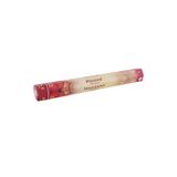 Flute Tütsü Elma 20 Çubuk CMP-TTSB4986-297A856