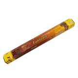 Flute Tütsü Fantasia 20 Çubuk