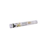 Flute Tütsü Gardenya 20 Çubuk, Renkli 8518901751384697