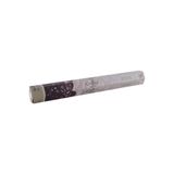 Flute Tütsü Kahve 20 Çubuk medttsss000002