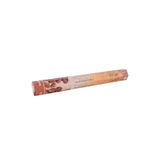 Flute Tütsü Kakao 20 Çubuk 8901751363289