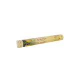 Flute Tütsü Limon 20 Çubuk, Renkli 8518901751357639