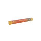 Flute Tütsü Mandalina 20 Çubuk, Renkli 8518901751376883