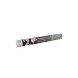 Flute Tütsü Manolya 20 Çubuk, Renkli 8518901751363463