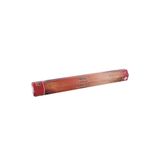 Flute Tütsü Misk, 20 Çubuk, Renkli