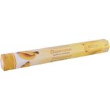 Flute Tütsü Muz 20 Çubuk - 10 gr