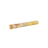 Flute Tütsü Muz 20 Çubuk, Renkli 8518901751363166