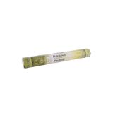 Flute Tütsü Paçulya 20 Çubuk, Renkli 8518901751359237