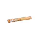 Flute Tütsü Sandal 20 Çubuk 9192