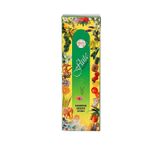 Flute Tütsü Square Assorted (Karışık) Tütsü 25 x 8 Çubuk
