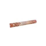 Flute Tütsü Tarçın 20 Çubuk, 22 cm, Renkli 8518901751357530
