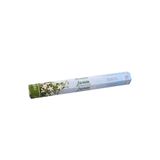 Flute Tütsü Yasemin 20 Çubuk, Renkli 8518901751357561