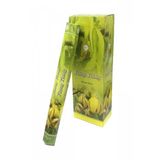 Flute Tütsü Ylang Ylang 20 Çubuk