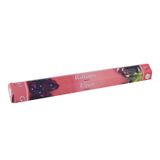 Flute Üzüm 20 Çubuk Tütsü