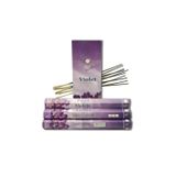 Flute Violet 120 Adet Çubuk Tütsü