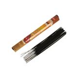 Flute Vişne (Cherry) Tütsü