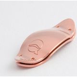 Flüt/Klarnet/Soprano Saksofon/Pikolo ses köprüsü 33mm kızıl pirinç