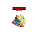 Flutte Tütsü Paçuli Kokusu (Patchouli) 1 Adet (20 Stick) Çubuk Flutte Tütsü